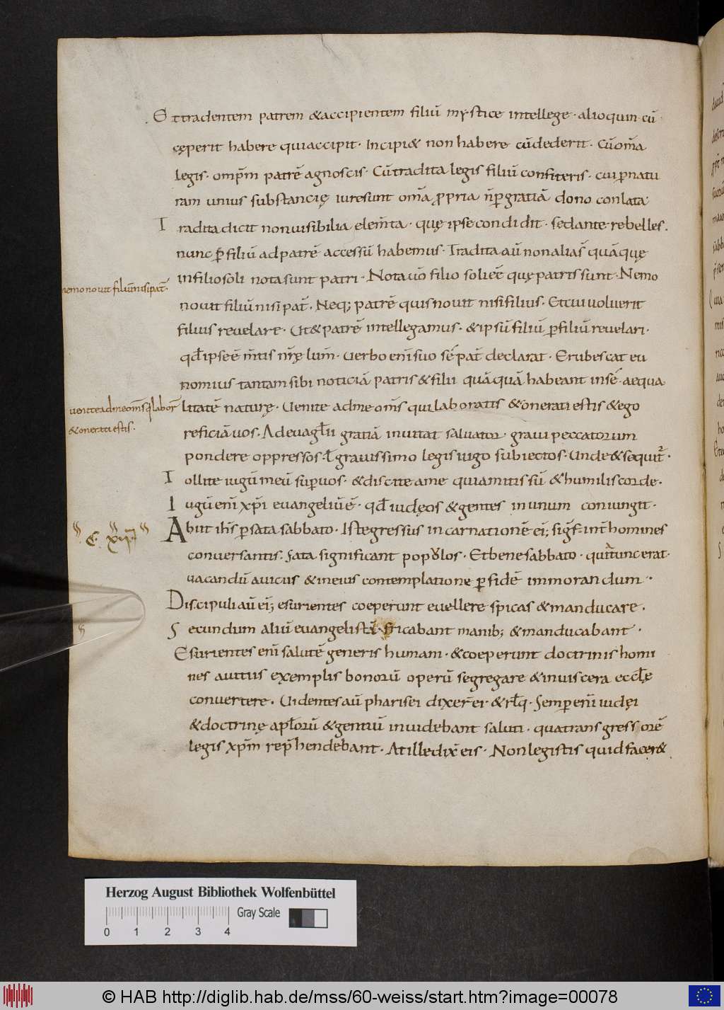 http://diglib.hab.de/mss/60-weiss/00078.jpg