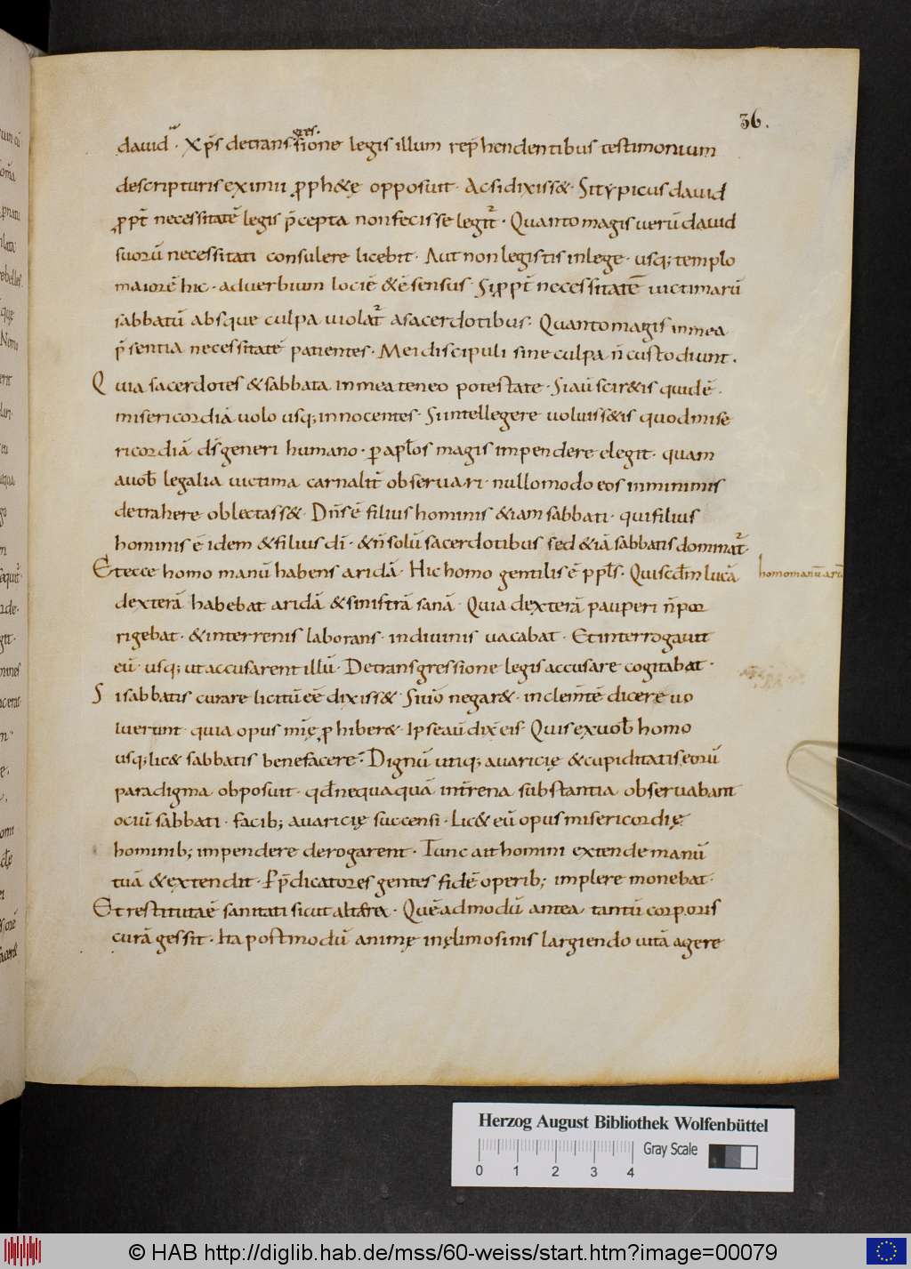 http://diglib.hab.de/mss/60-weiss/00079.jpg