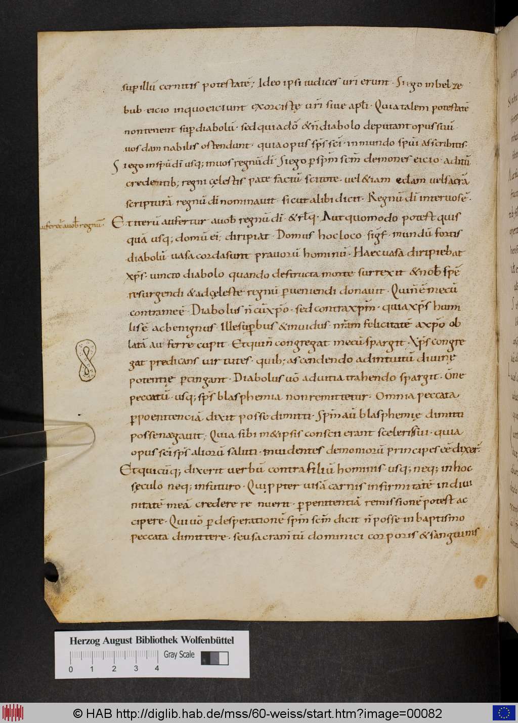 http://diglib.hab.de/mss/60-weiss/00082.jpg