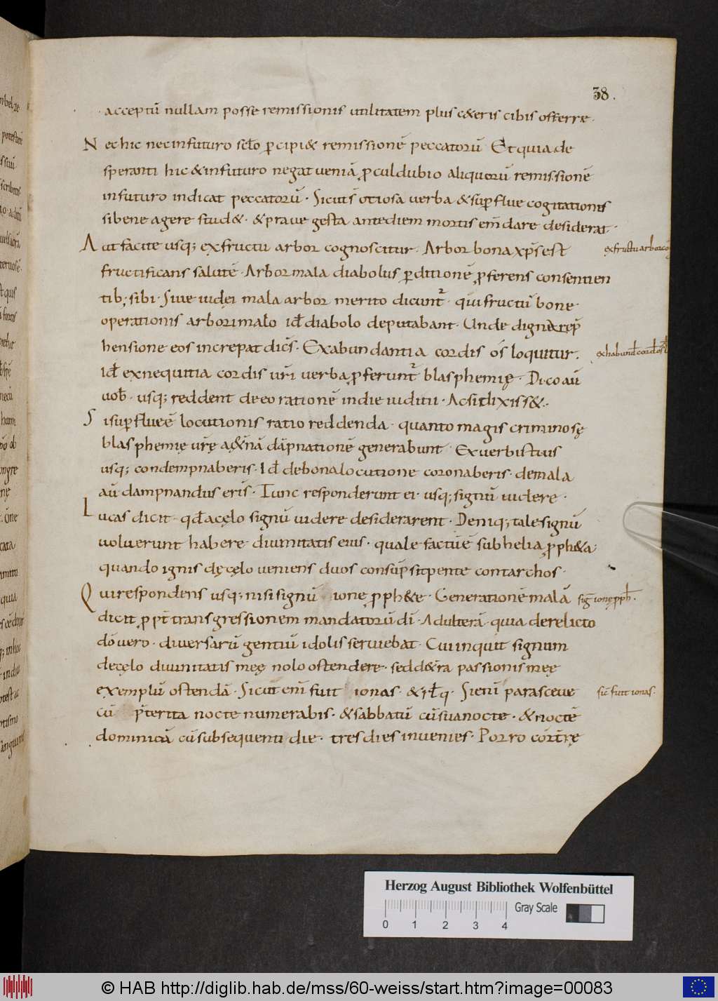 http://diglib.hab.de/mss/60-weiss/00083.jpg