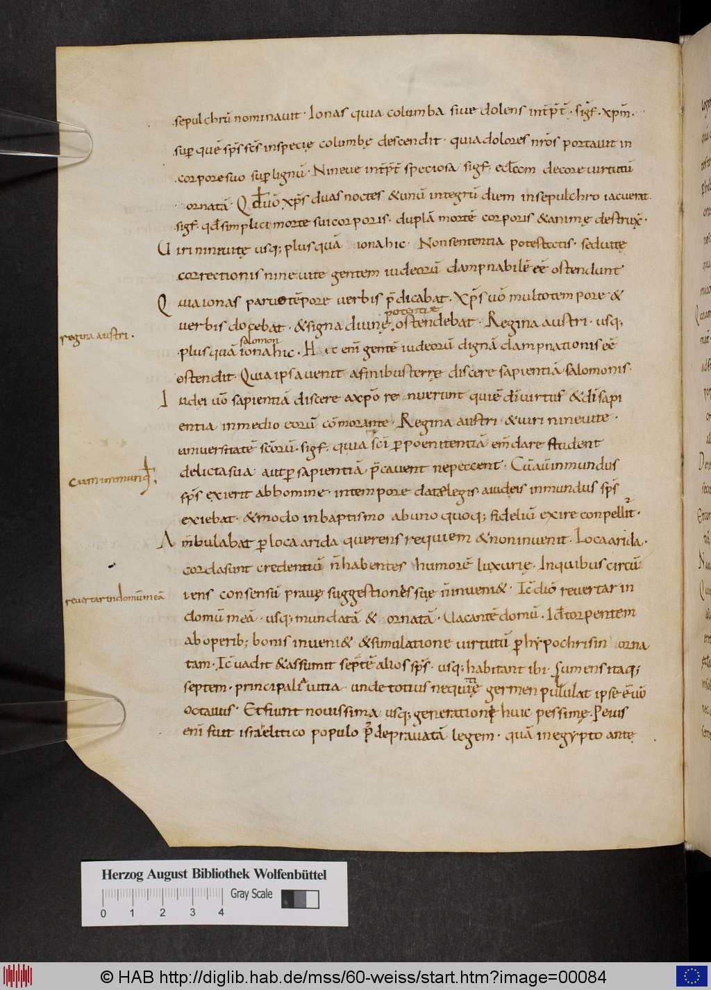 http://diglib.hab.de/mss/60-weiss/00084.jpg