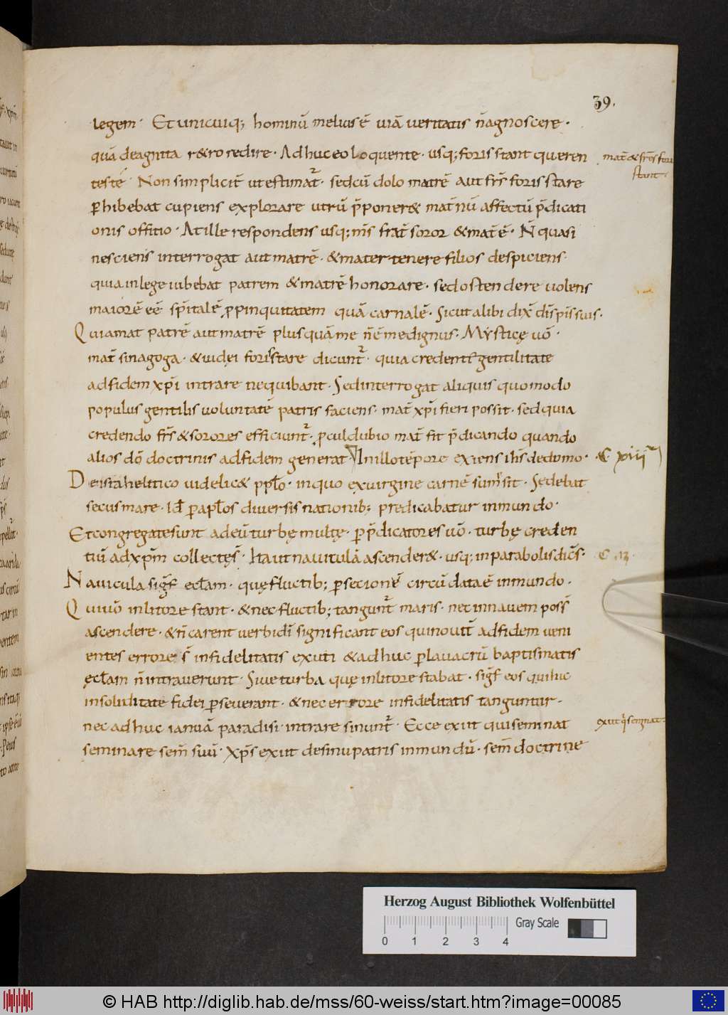 http://diglib.hab.de/mss/60-weiss/00085.jpg