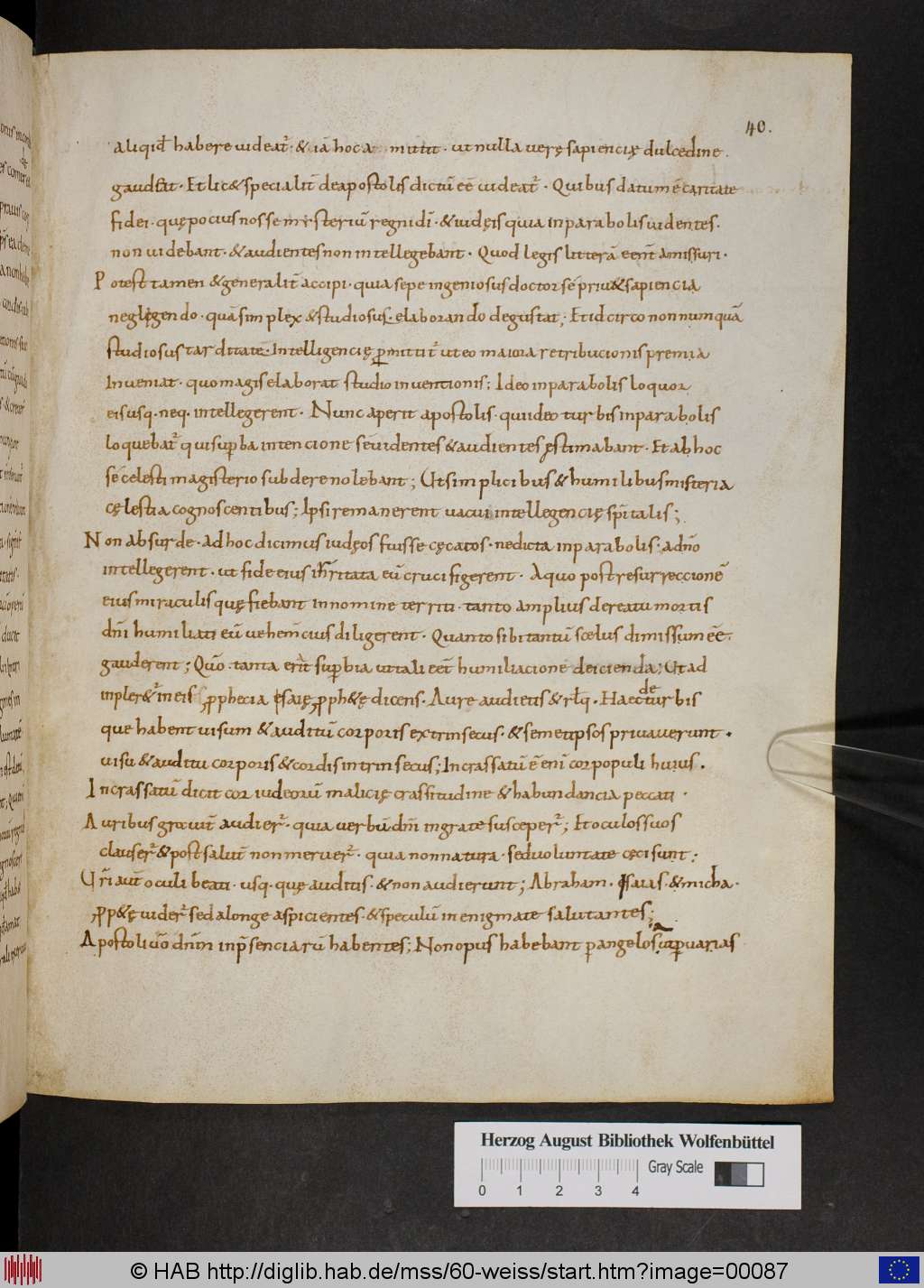 http://diglib.hab.de/mss/60-weiss/00087.jpg