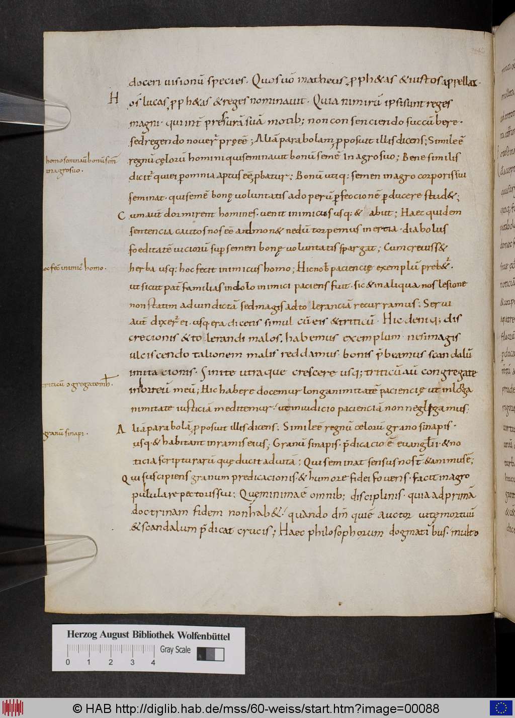 http://diglib.hab.de/mss/60-weiss/00088.jpg