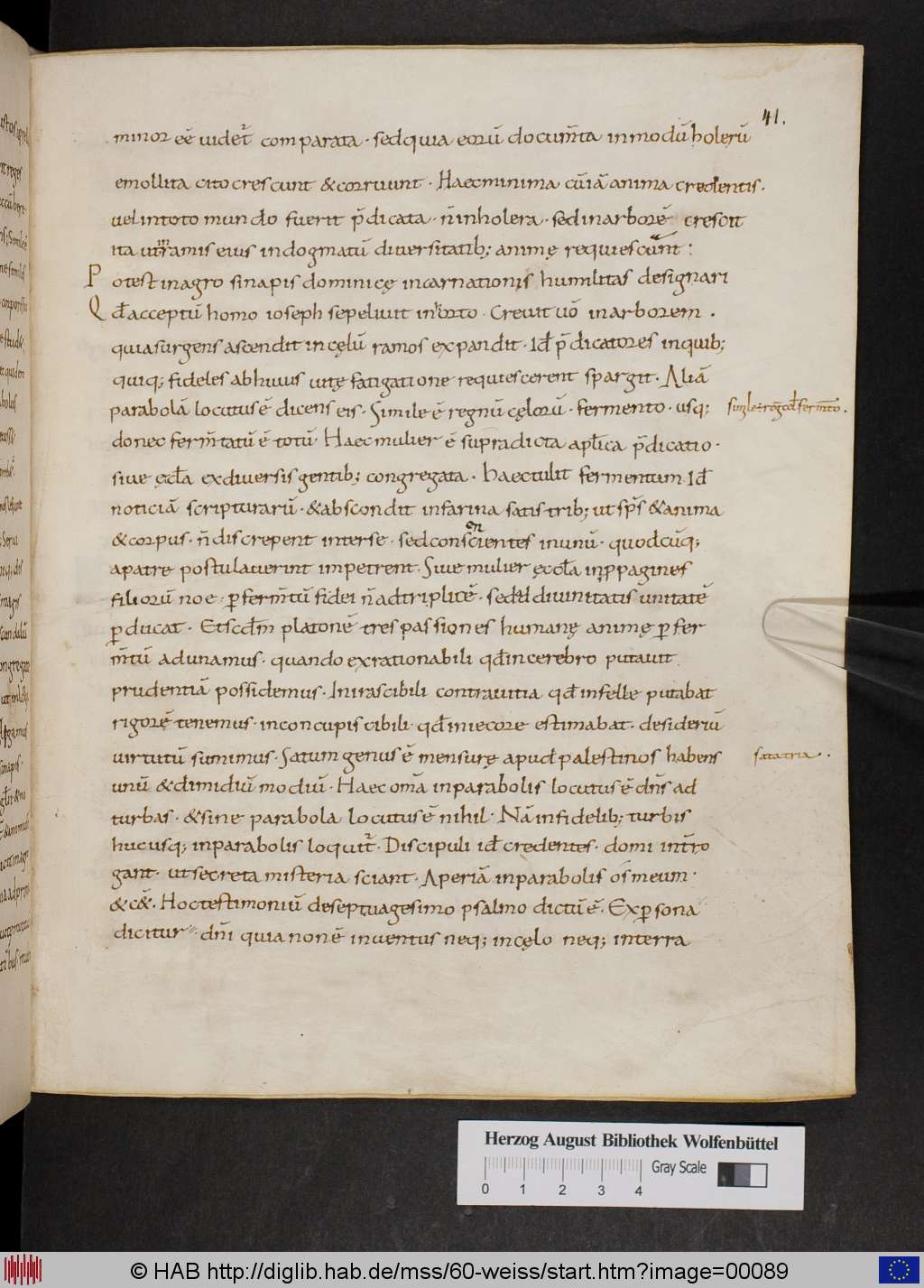 http://diglib.hab.de/mss/60-weiss/00089.jpg