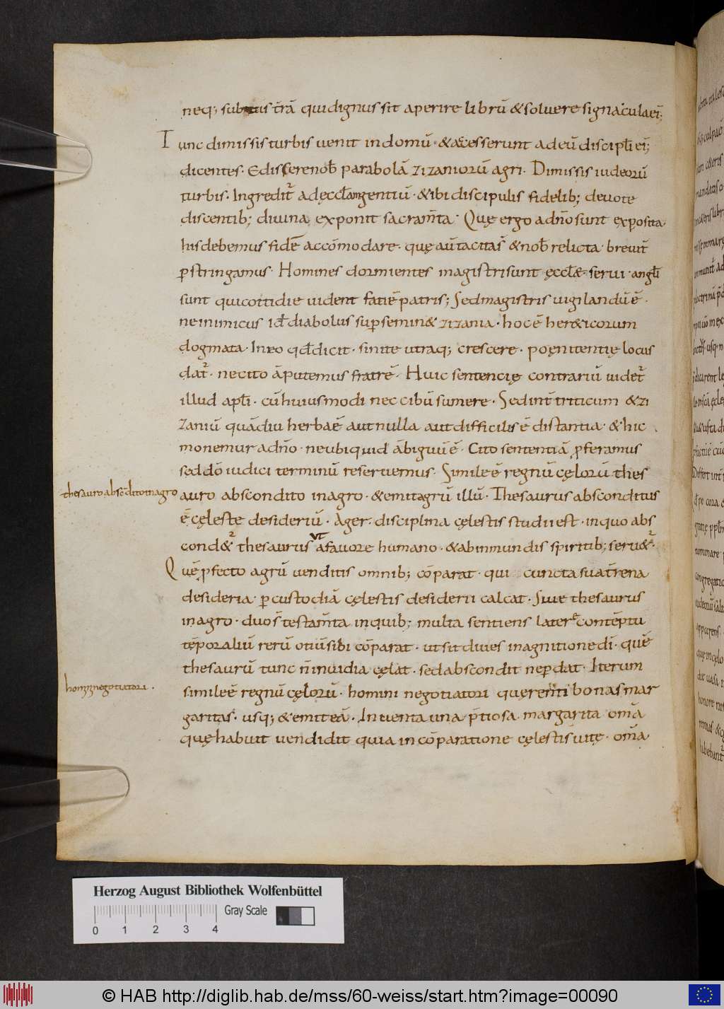 http://diglib.hab.de/mss/60-weiss/00090.jpg