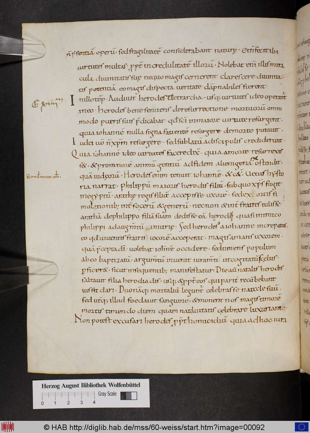 http://diglib.hab.de/mss/60-weiss/00092.jpg
