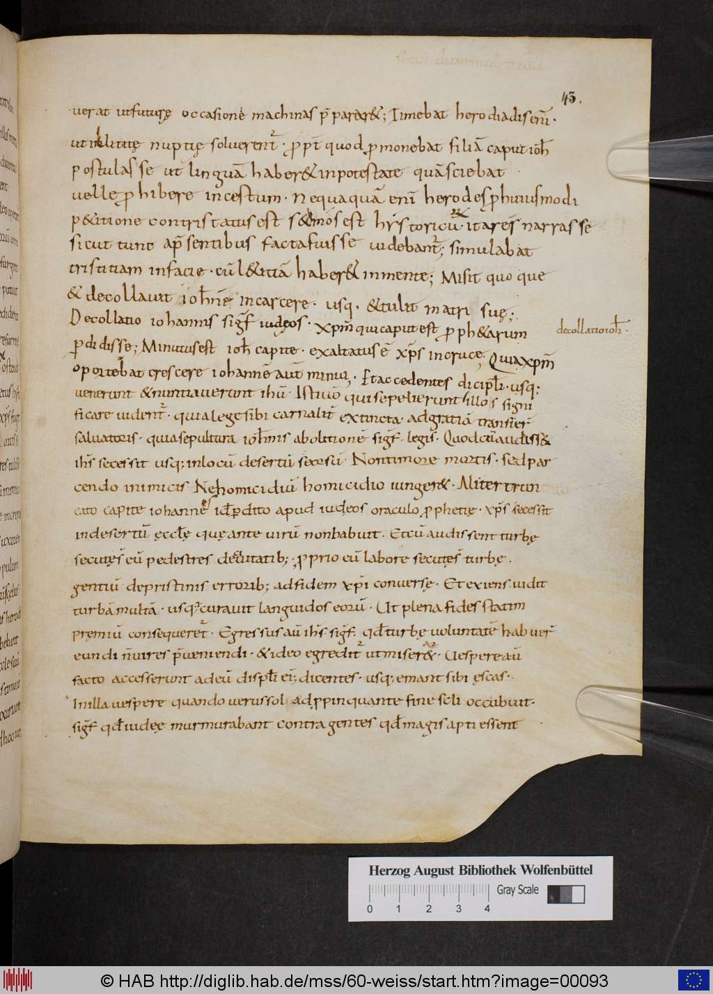 http://diglib.hab.de/mss/60-weiss/00093.jpg
