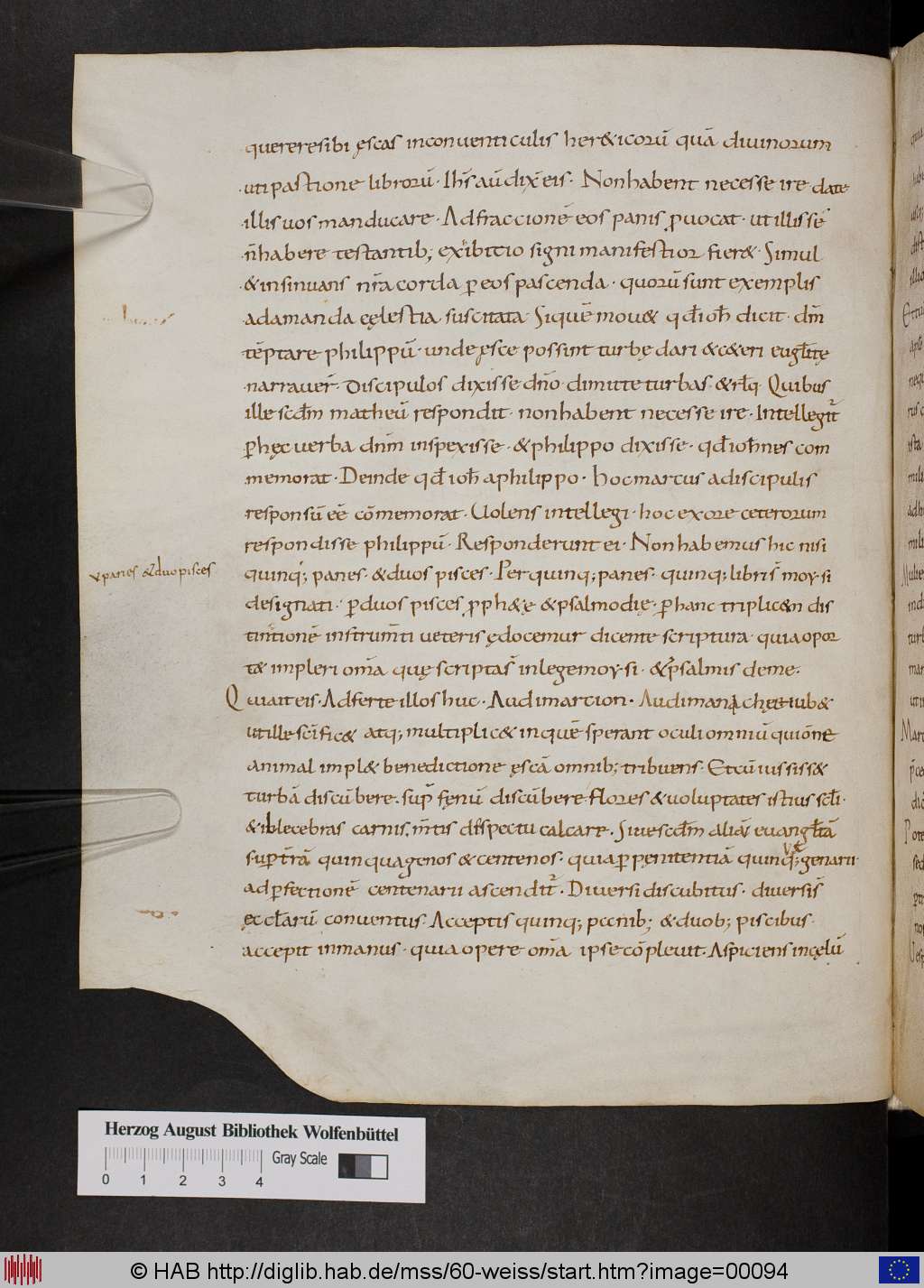 http://diglib.hab.de/mss/60-weiss/00094.jpg