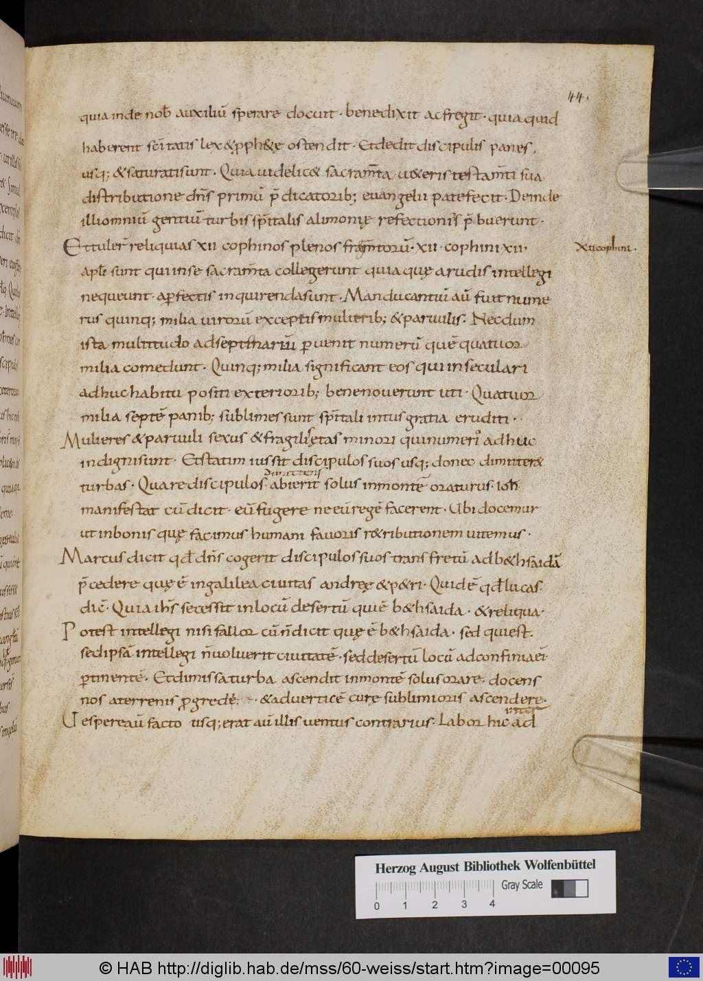 http://diglib.hab.de/mss/60-weiss/00095.jpg