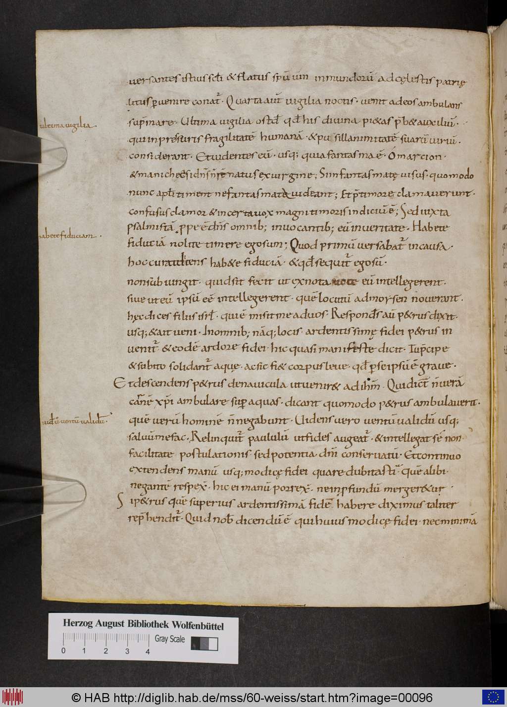http://diglib.hab.de/mss/60-weiss/00096.jpg