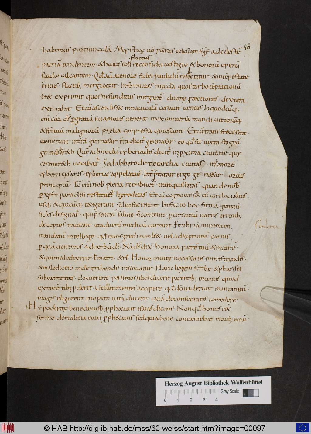 http://diglib.hab.de/mss/60-weiss/00097.jpg