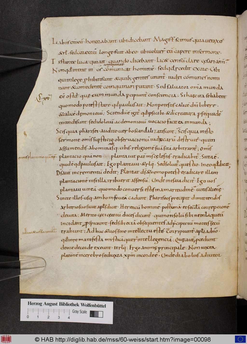 http://diglib.hab.de/mss/60-weiss/00098.jpg