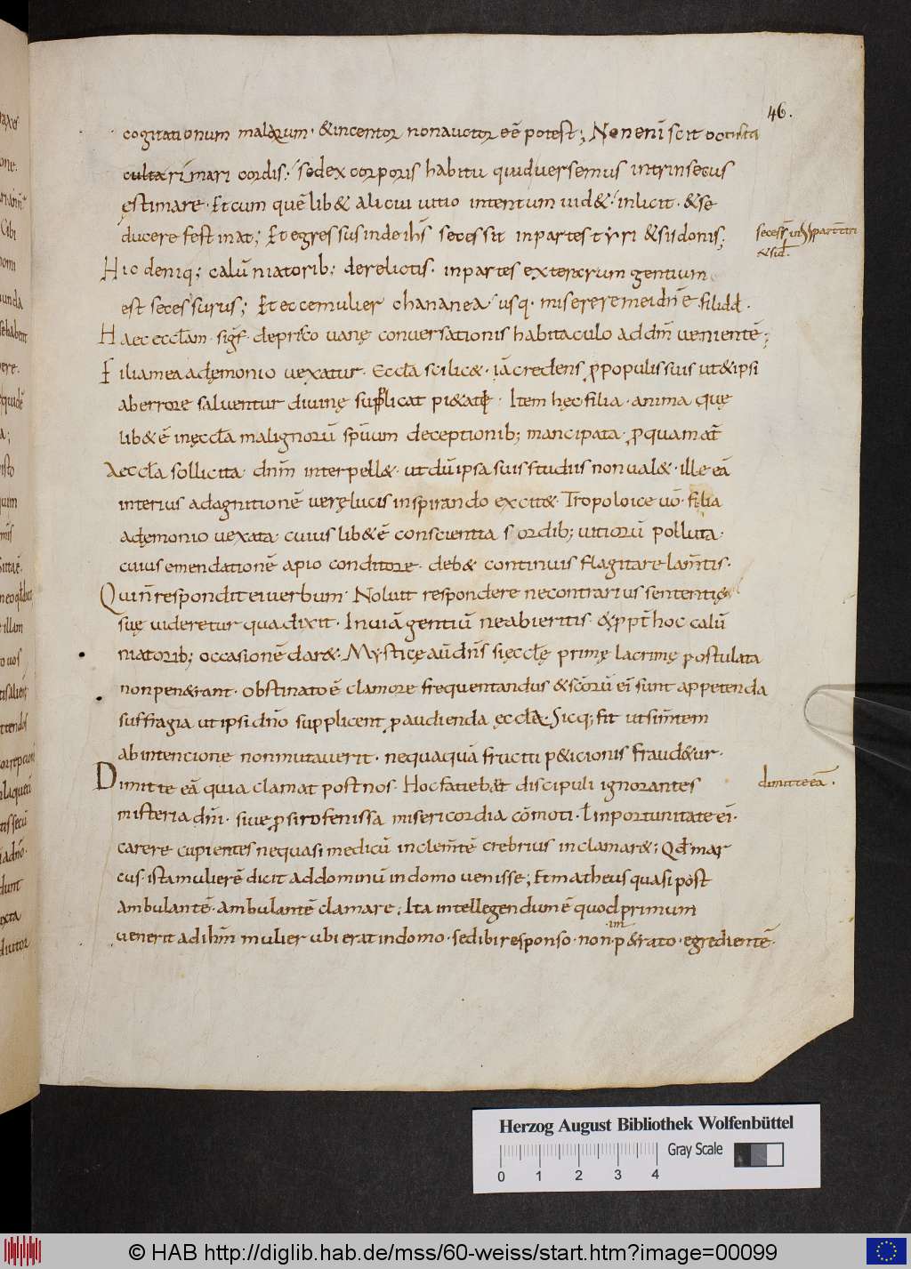 http://diglib.hab.de/mss/60-weiss/00099.jpg