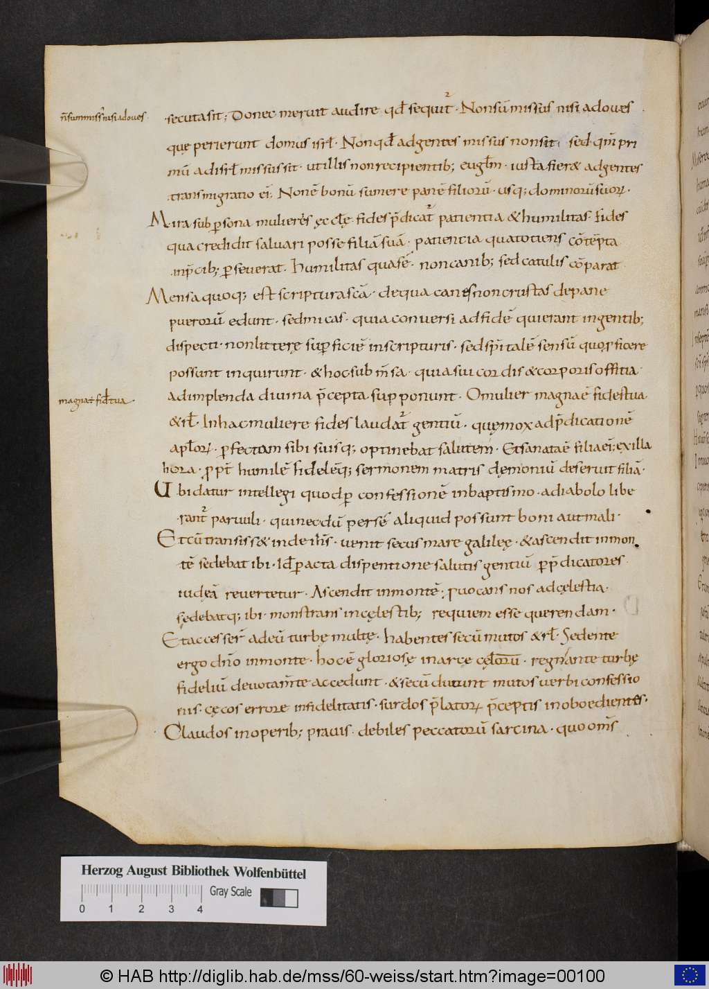 http://diglib.hab.de/mss/60-weiss/00100.jpg