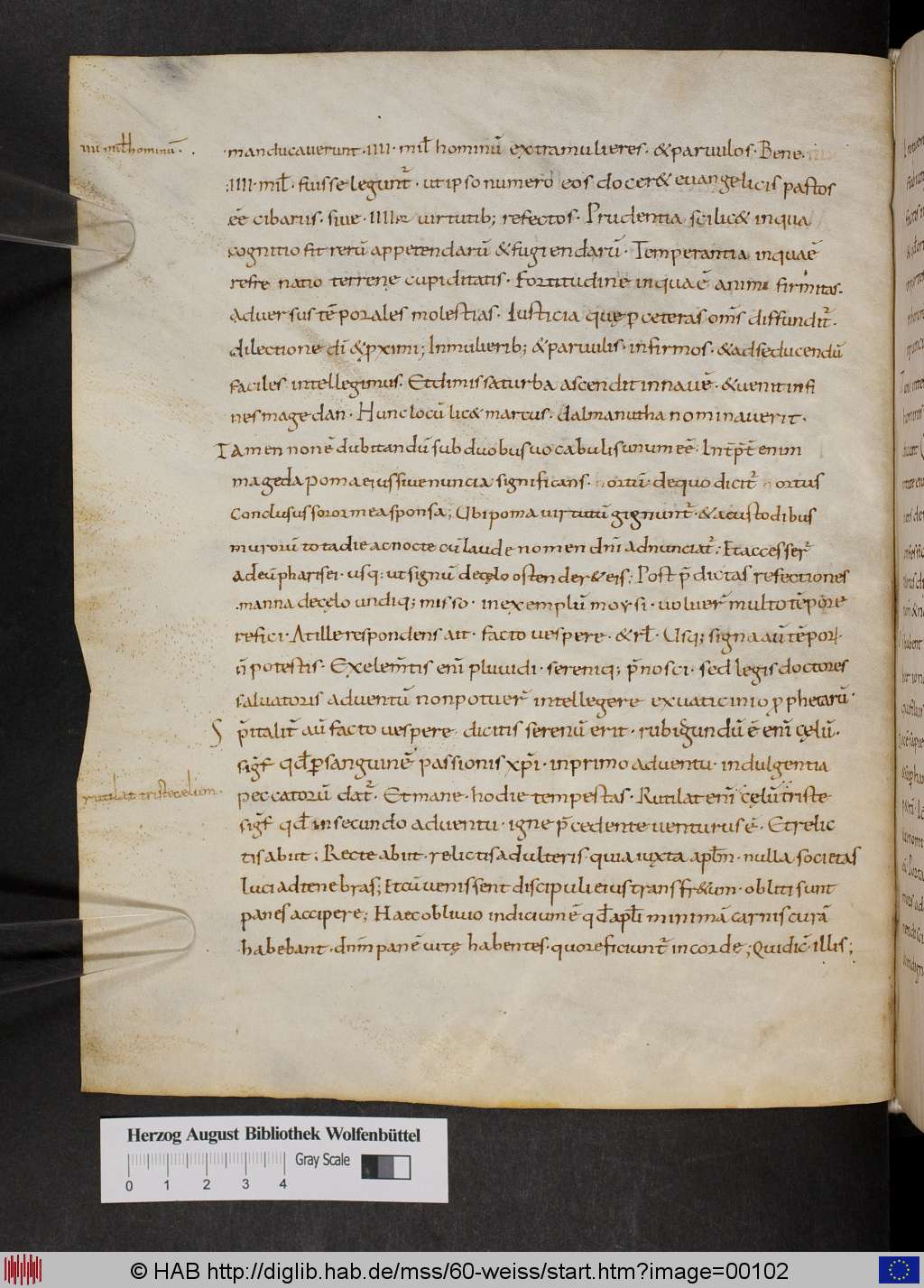 http://diglib.hab.de/mss/60-weiss/00102.jpg