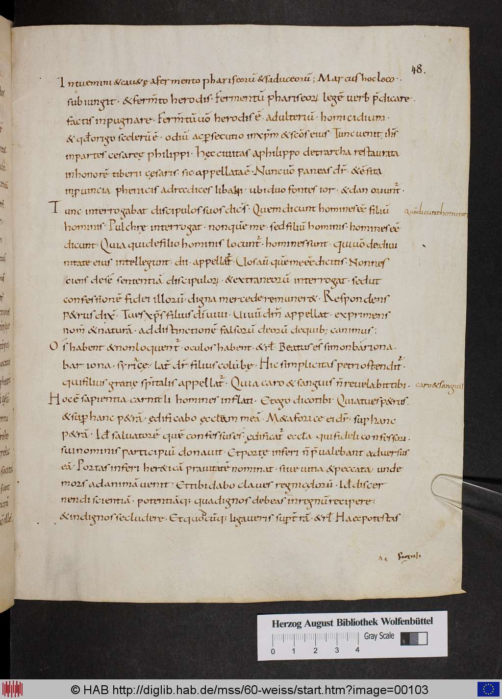 http://diglib.hab.de/mss/60-weiss/00103.jpg