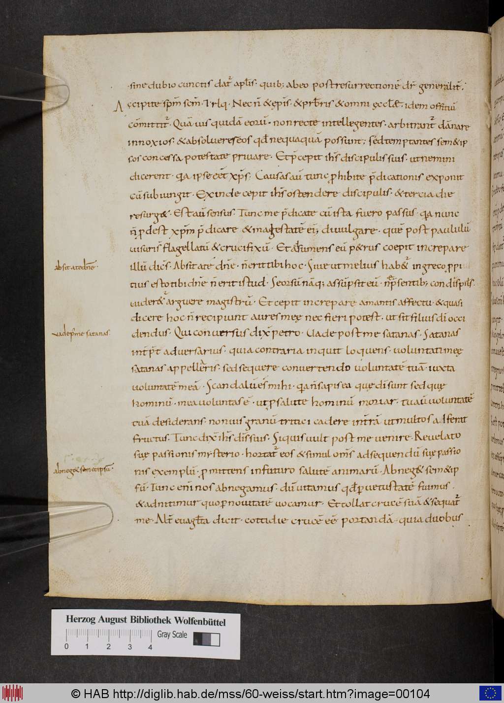 http://diglib.hab.de/mss/60-weiss/00104.jpg