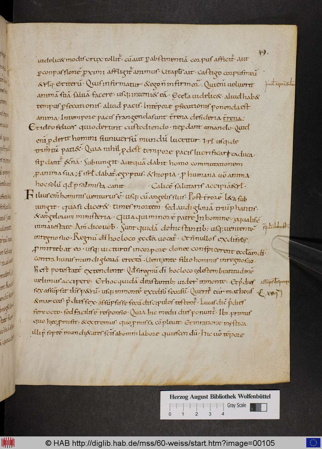 http://diglib.hab.de/mss/60-weiss/00105.jpg