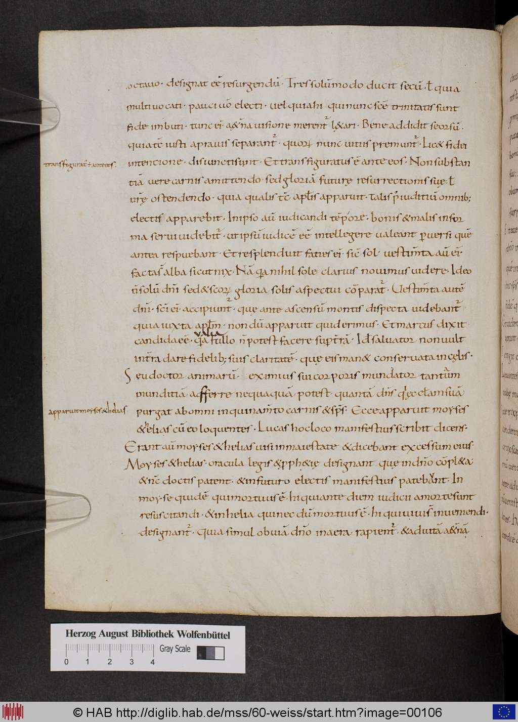 http://diglib.hab.de/mss/60-weiss/00106.jpg