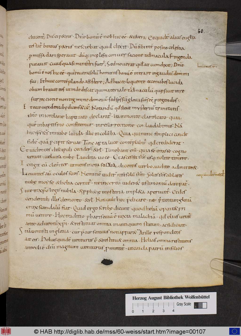 http://diglib.hab.de/mss/60-weiss/00107.jpg