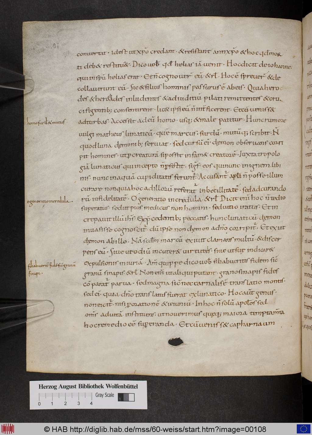 http://diglib.hab.de/mss/60-weiss/00108.jpg