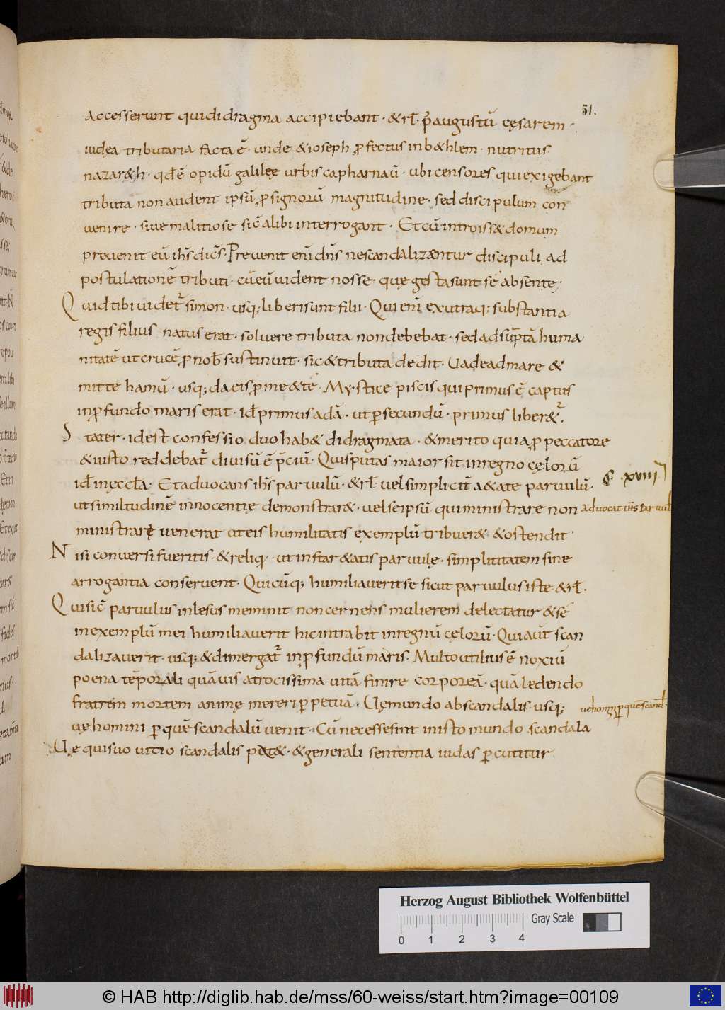 http://diglib.hab.de/mss/60-weiss/00109.jpg