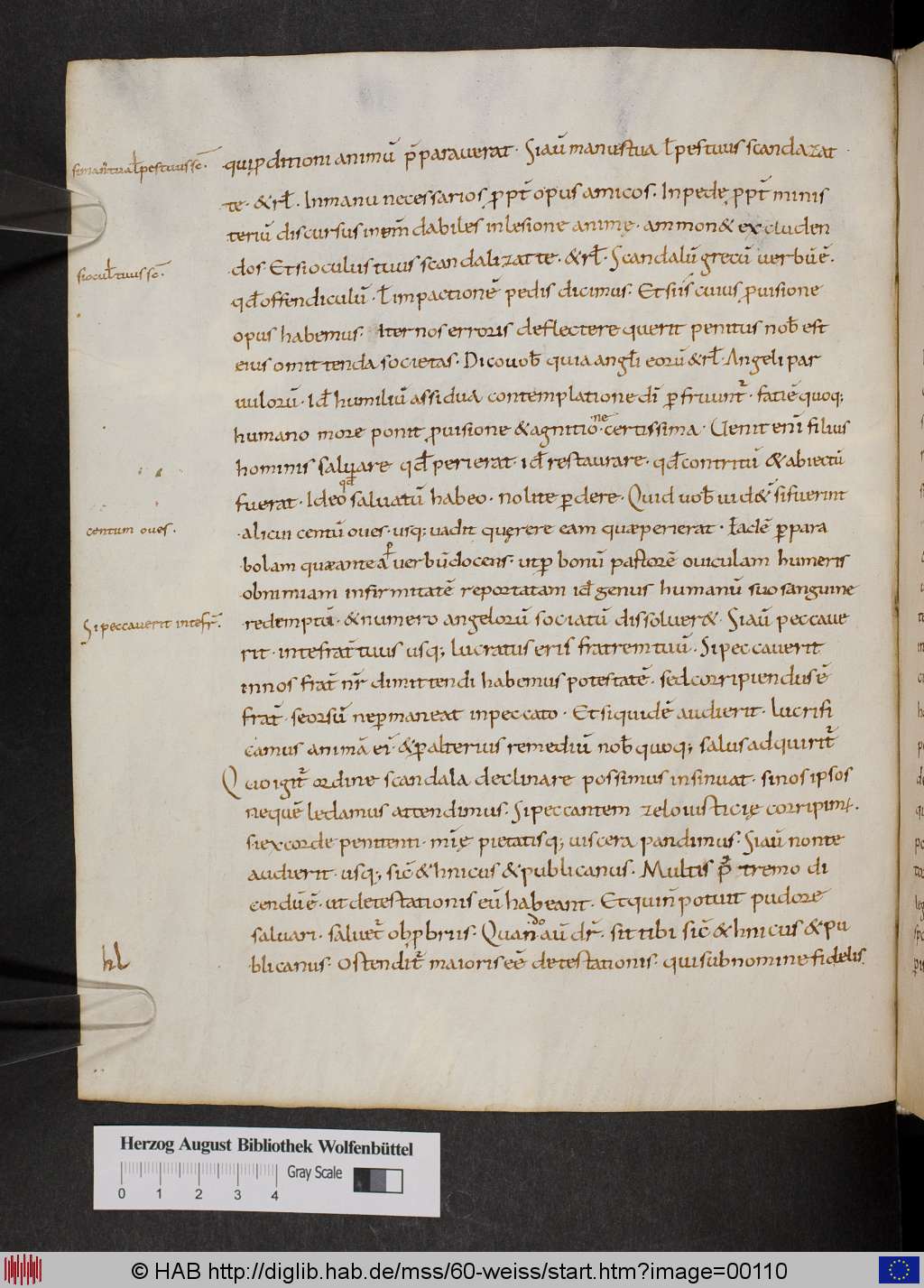 http://diglib.hab.de/mss/60-weiss/00110.jpg