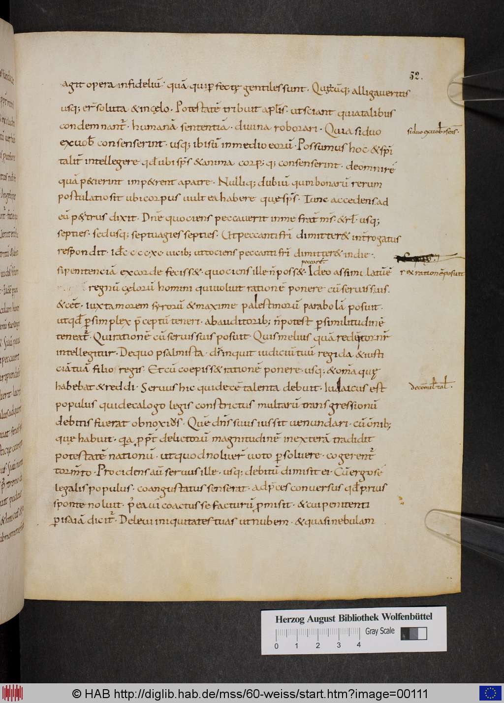 http://diglib.hab.de/mss/60-weiss/00111.jpg