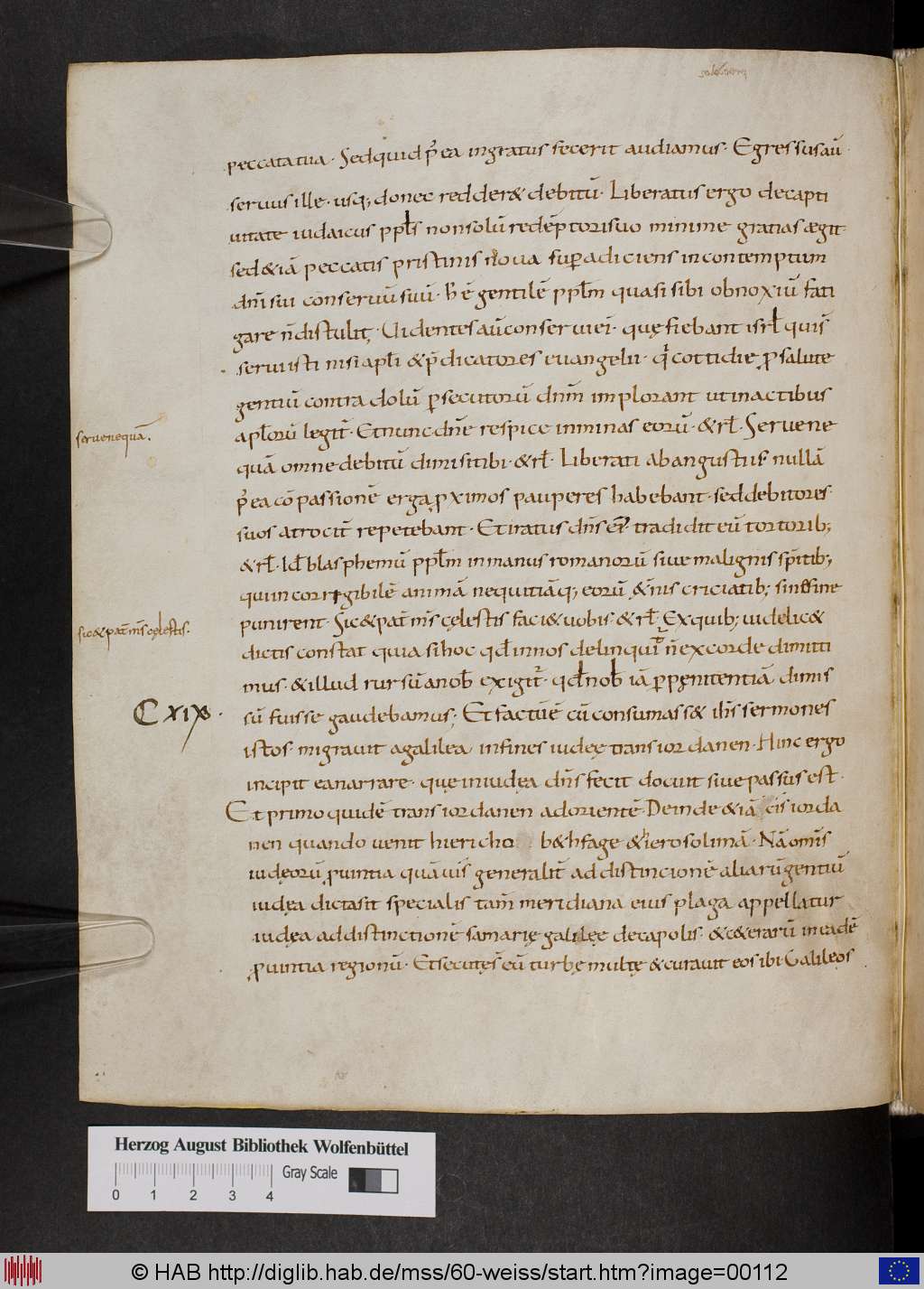 http://diglib.hab.de/mss/60-weiss/00112.jpg