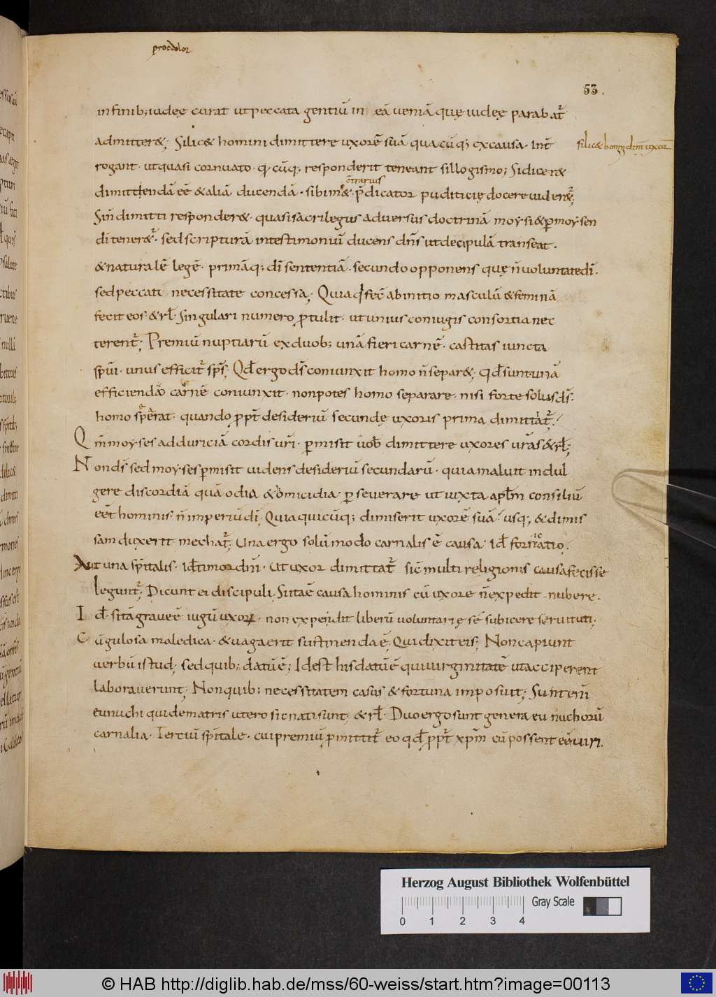 http://diglib.hab.de/mss/60-weiss/00113.jpg