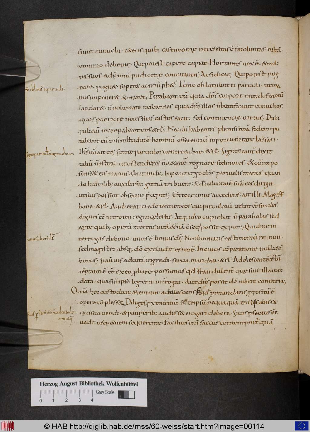 http://diglib.hab.de/mss/60-weiss/00114.jpg
