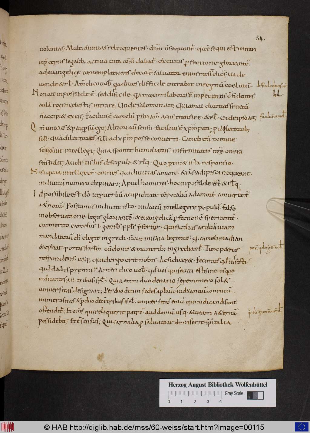 http://diglib.hab.de/mss/60-weiss/00115.jpg