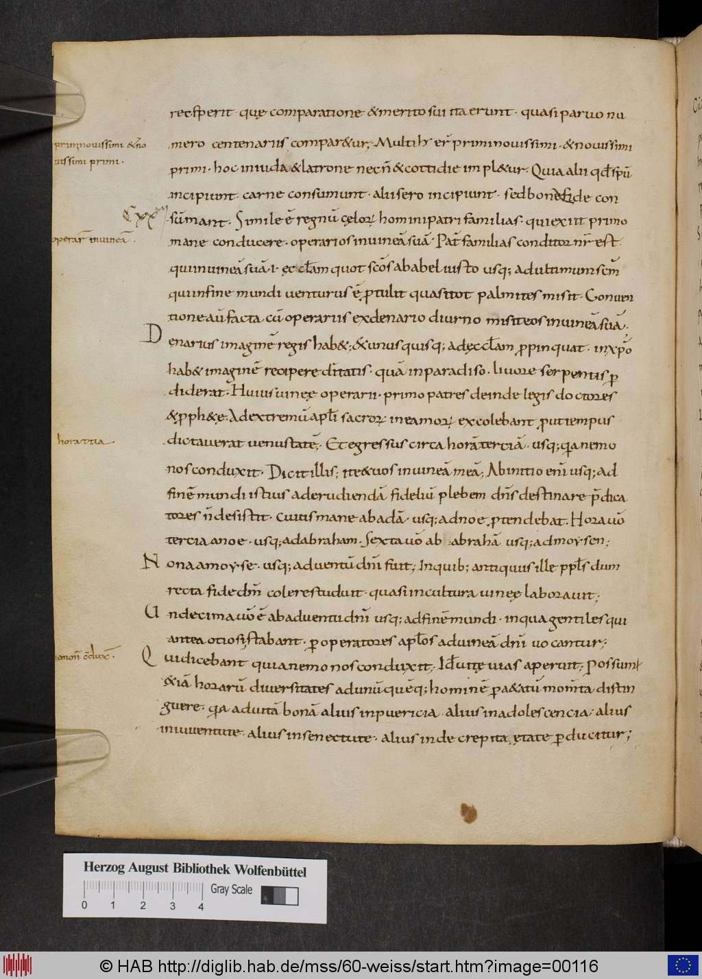 http://diglib.hab.de/mss/60-weiss/00116.jpg