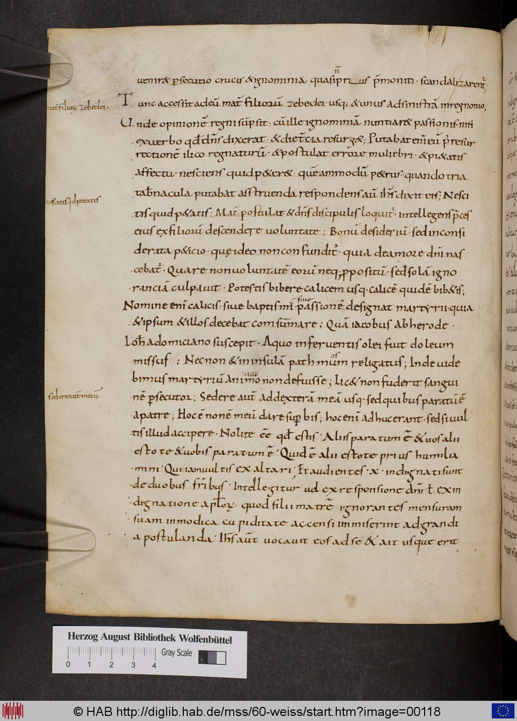 http://diglib.hab.de/mss/60-weiss/00118.jpg
