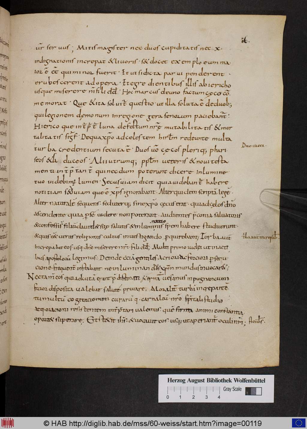 http://diglib.hab.de/mss/60-weiss/00119.jpg
