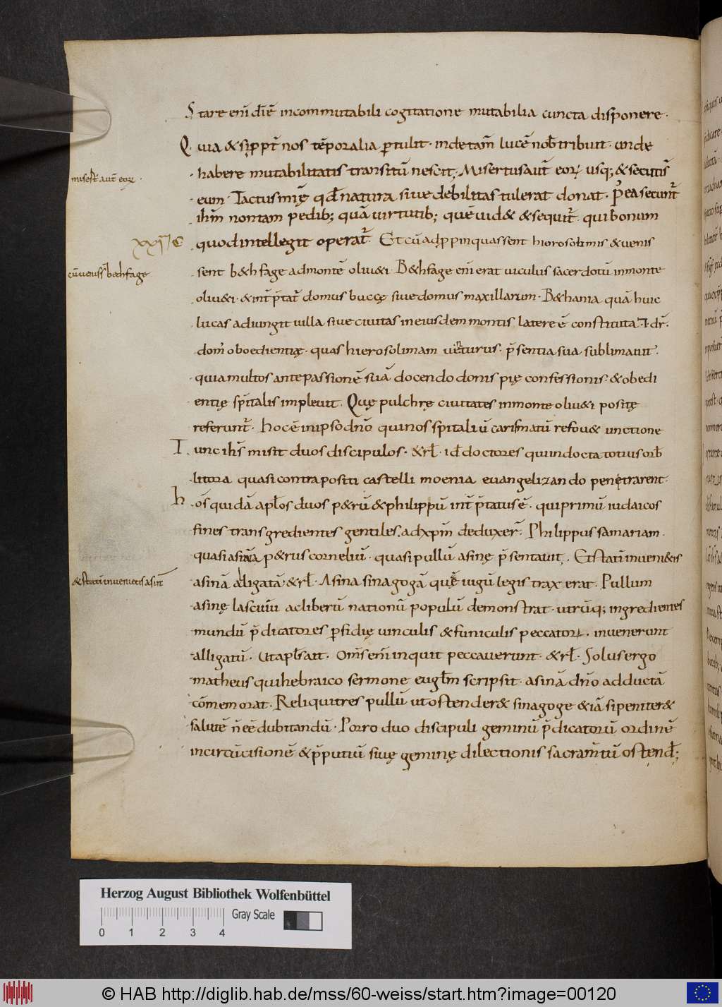 http://diglib.hab.de/mss/60-weiss/00120.jpg