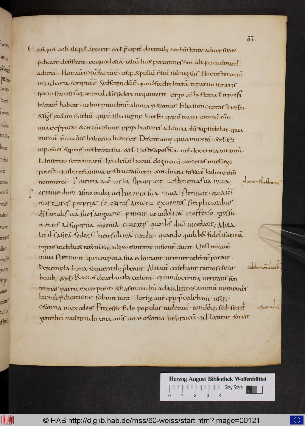 http://diglib.hab.de/mss/60-weiss/00121.jpg