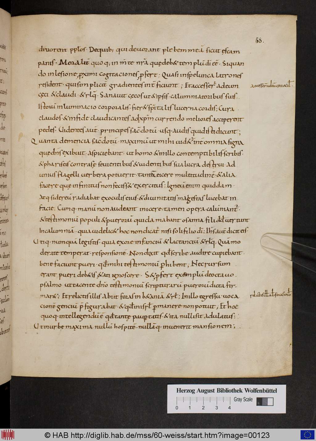 http://diglib.hab.de/mss/60-weiss/00123.jpg