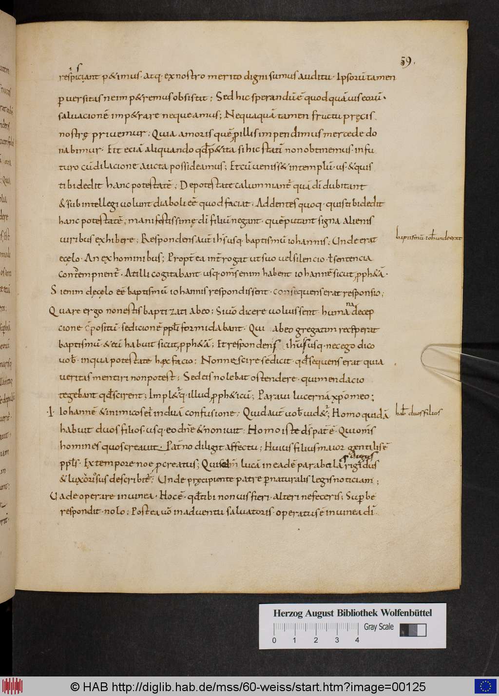http://diglib.hab.de/mss/60-weiss/00125.jpg