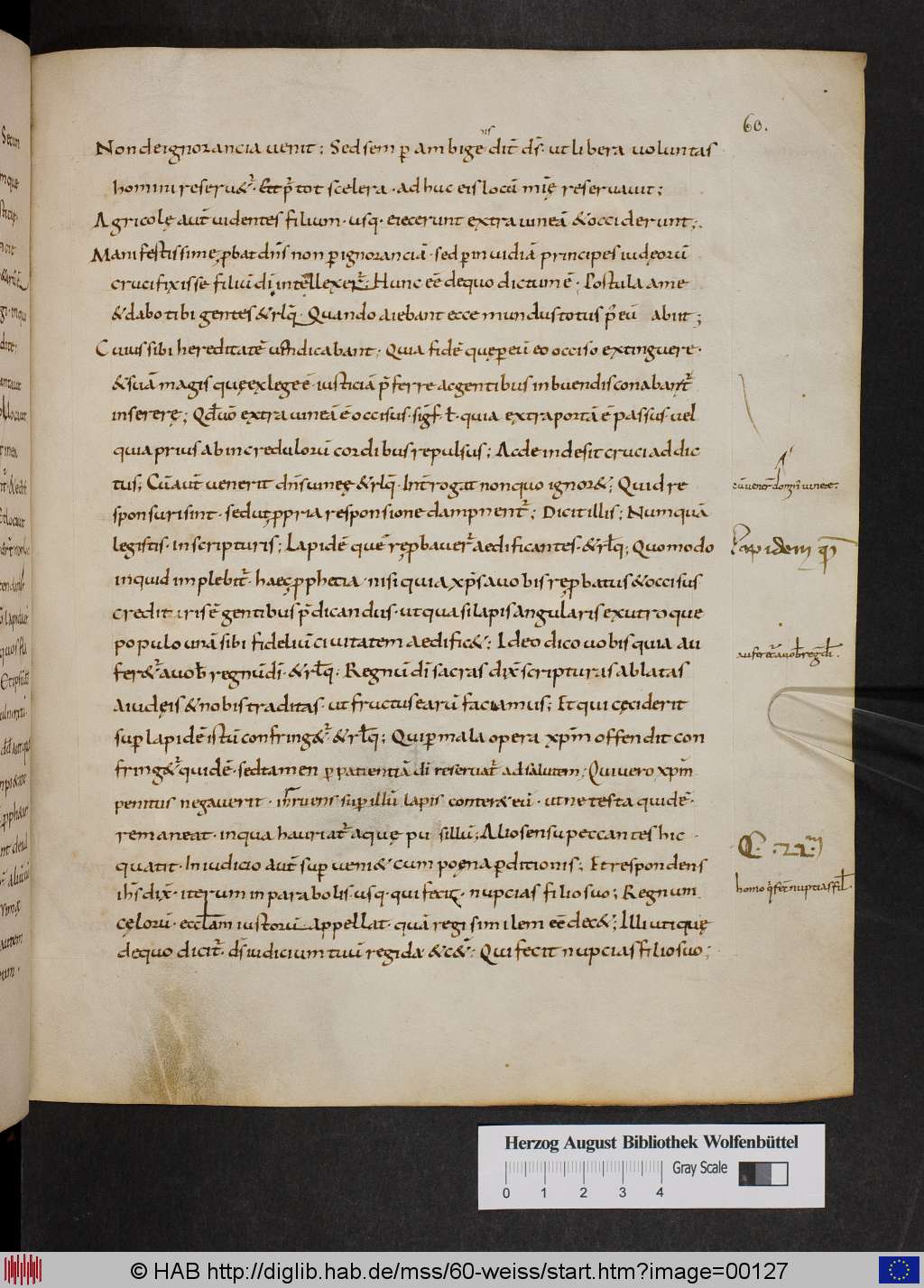 http://diglib.hab.de/mss/60-weiss/00127.jpg