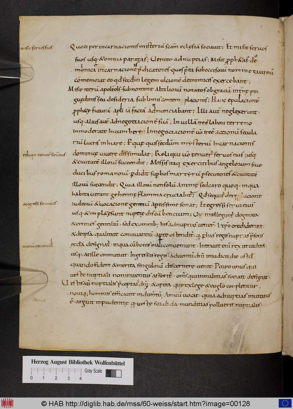 http://diglib.hab.de/mss/60-weiss/00128.jpg