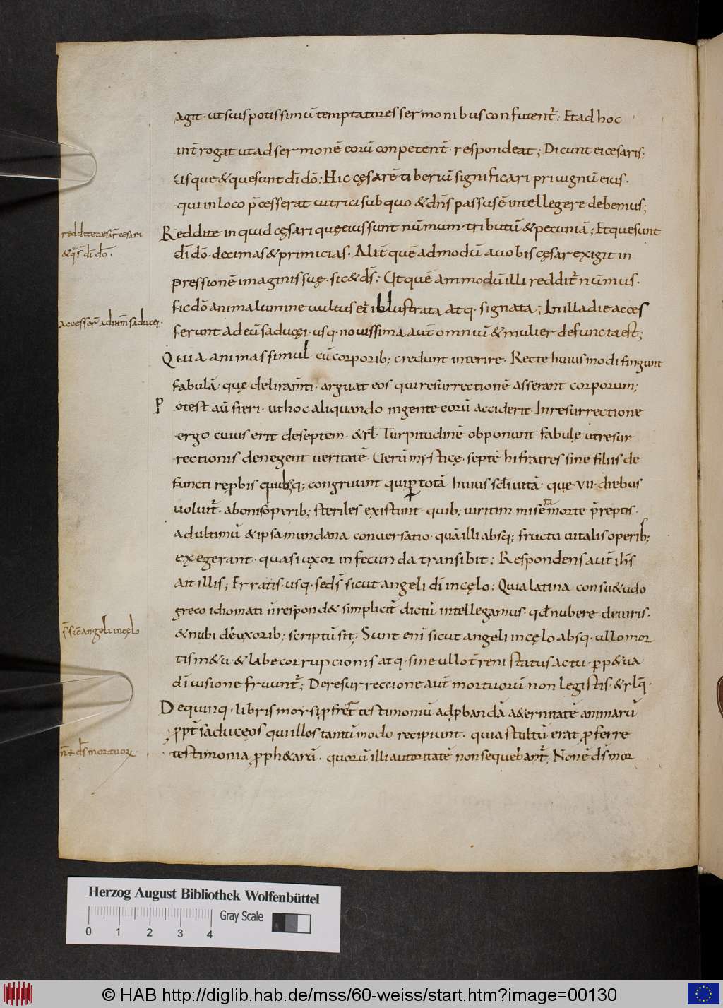 http://diglib.hab.de/mss/60-weiss/00130.jpg