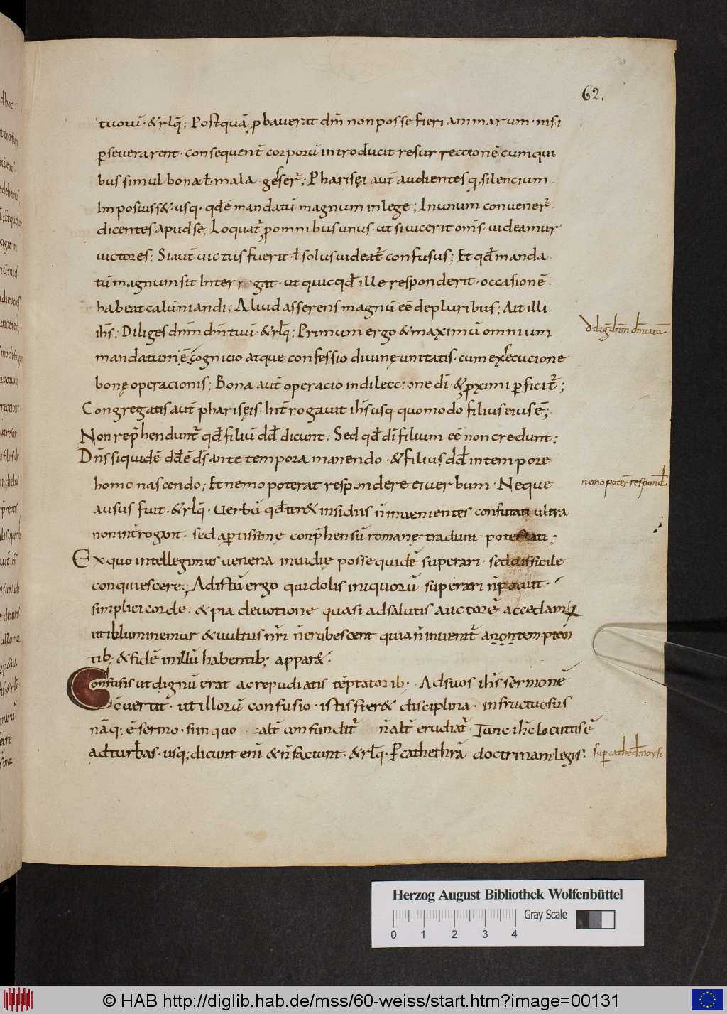 http://diglib.hab.de/mss/60-weiss/00131.jpg