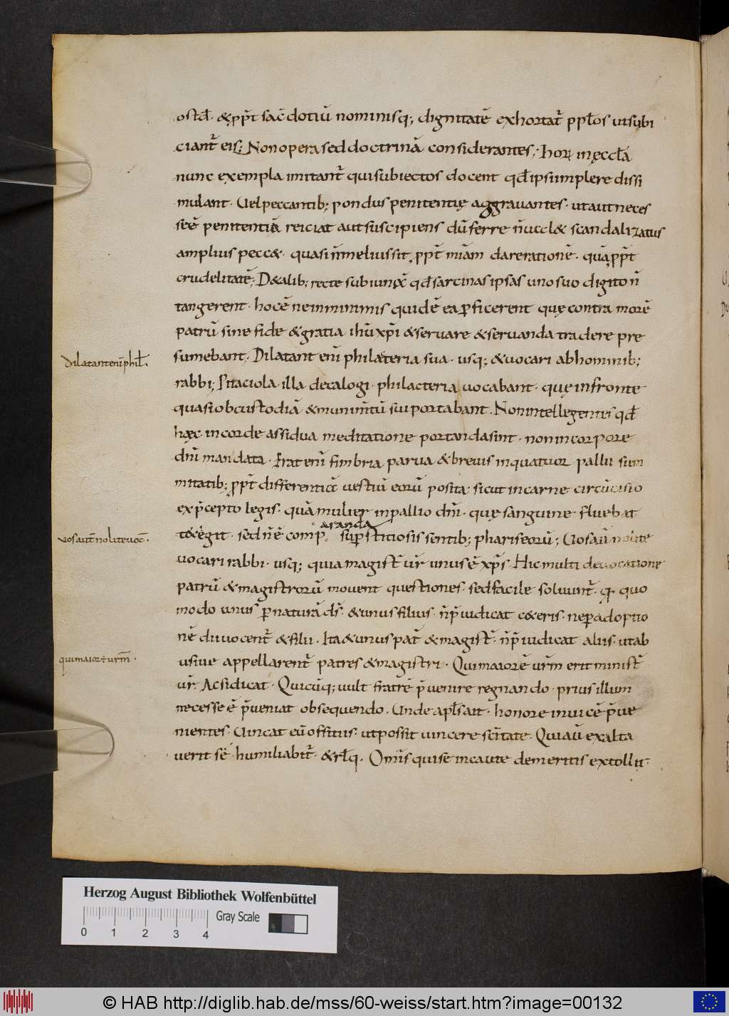 http://diglib.hab.de/mss/60-weiss/00132.jpg