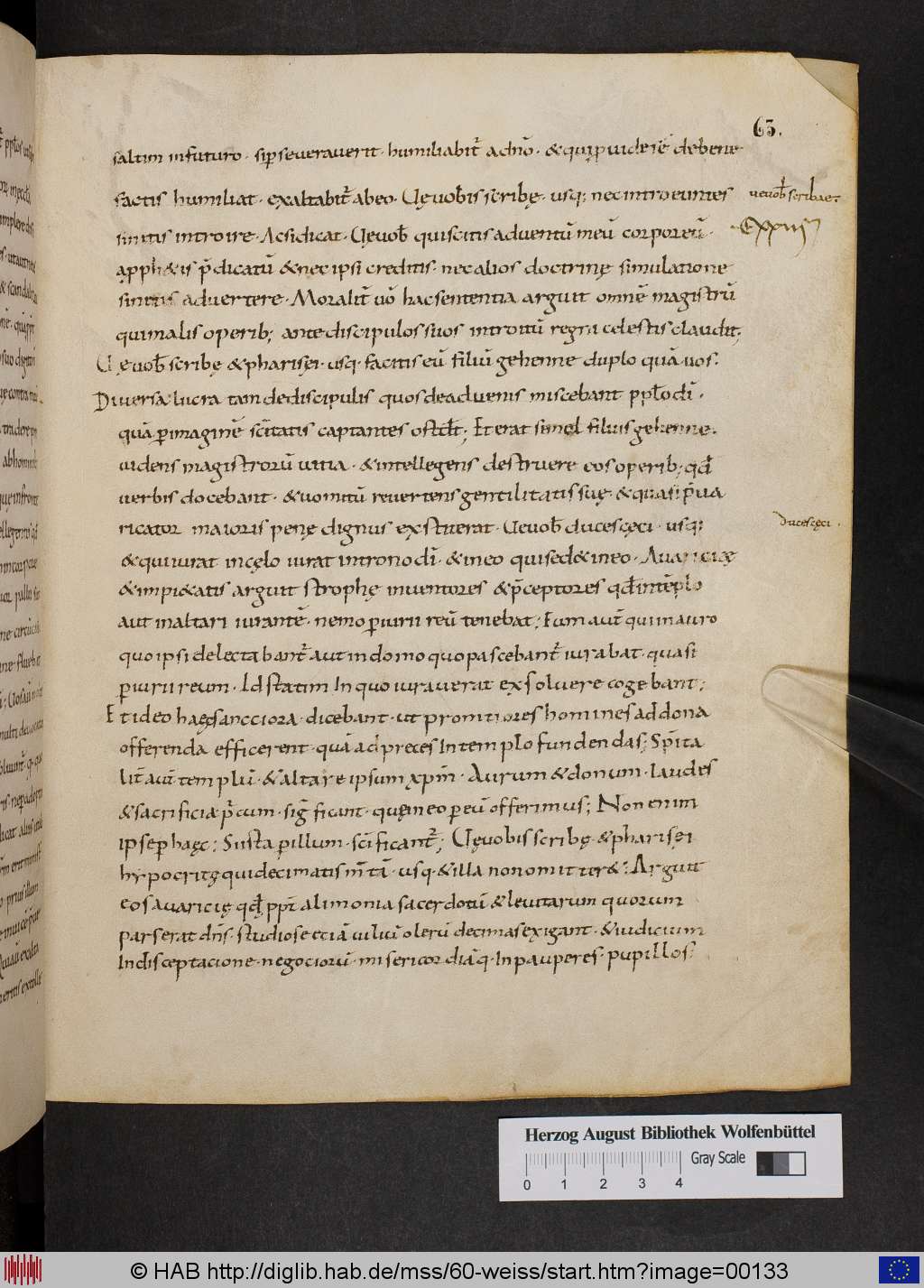 http://diglib.hab.de/mss/60-weiss/00133.jpg