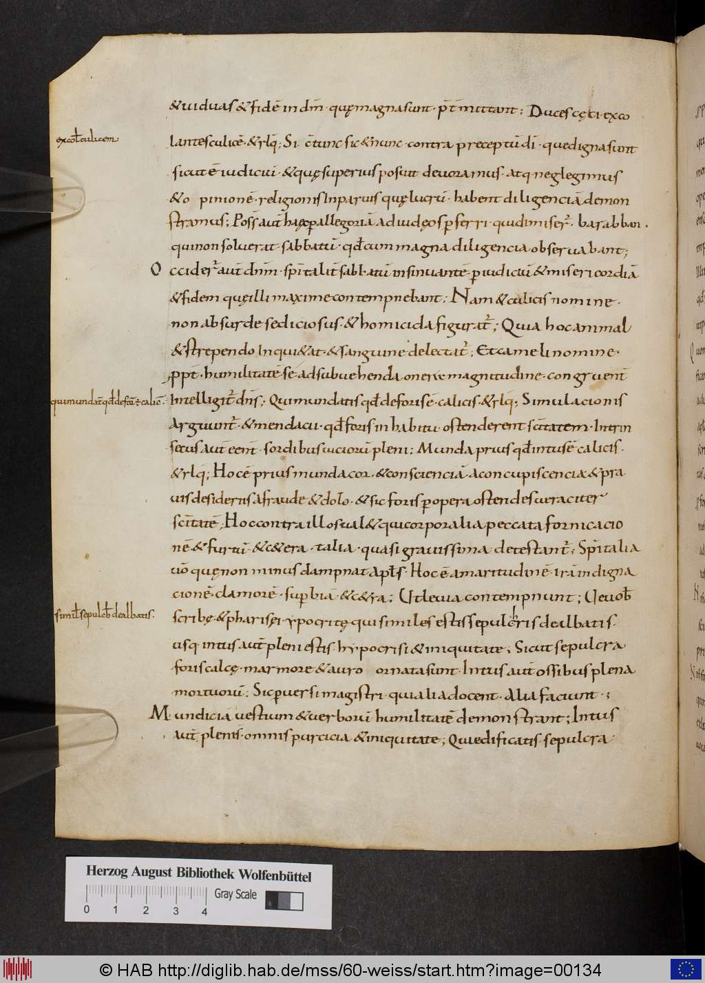 http://diglib.hab.de/mss/60-weiss/00134.jpg
