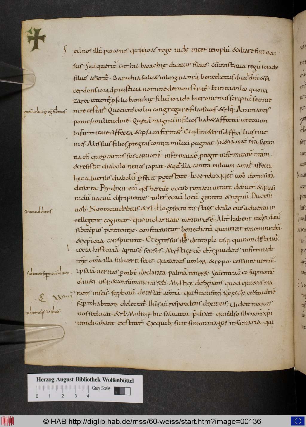 http://diglib.hab.de/mss/60-weiss/00136.jpg