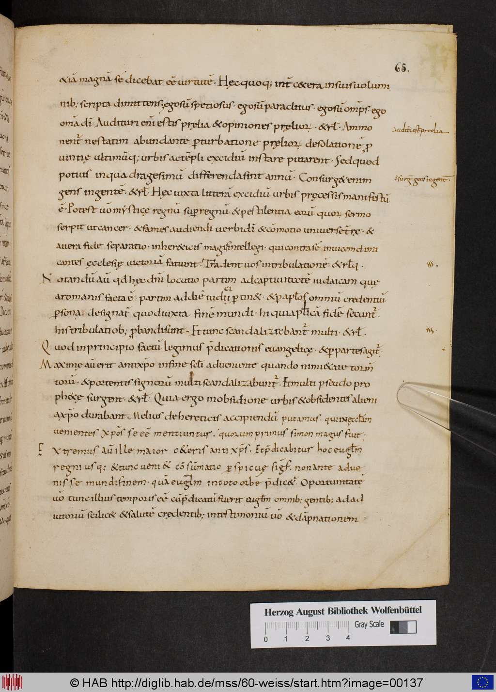 http://diglib.hab.de/mss/60-weiss/00137.jpg