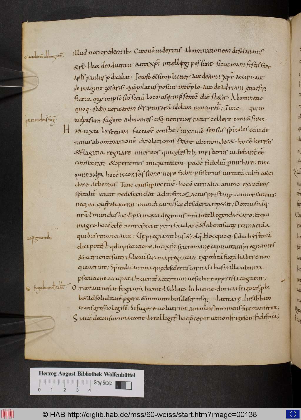 http://diglib.hab.de/mss/60-weiss/00138.jpg